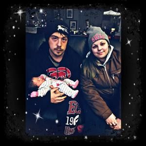 Meet your Posher, Skyler